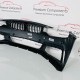 BMW 4 Series F32 F33 F36 M Sport Front Bumper 2012 - 2020 [ah28]