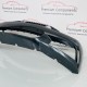 BMW 4 Series F32 F33 F36 M Sport Front Bumper 2012 - 2020 [ah28]