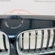 BMW 4 Series F32 F33 F36 M Sport Front Bumper 2012 - 2020 [ah29]