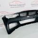 BMW 4 Series F32 F33 F36 M Sport Front Bumper 2012 - 2020 [ah29]