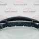 BMW 4 Series F32 F33 F36 M Sport Front Bumper 2012 - 2020 [ah29]