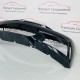 BMW 4 Series F32 F33 F36 M Sport Front Bumper 2012 - 2020 [ah29]