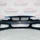 BMW 4 Series F32 F33 F36 M Sport Front Bumper 2012 - 2020 [ah26]