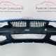 BMW 4 Series F32 F33 F36 M Sport Front Bumper 2012 - 2020 [ah26]