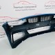 BMW 4 Series F32 F33 F36 M Sport Front Bumper 2012 - 2020 [ah26]