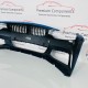 BMW 4 Series F32 F33 F36 M Sport Front Bumper 2012 - 2020 [ah26]