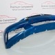 BMW 4 Series F32 F33 F36 M Sport Front Bumper 2012 - 2020 [ah26]