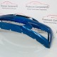 BMW 4 Series F32 F33 F36 M Sport Front Bumper 2012 - 2020 [ah26]