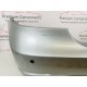 BMW 5 Series E60 Se Face Lift Rear Bumper 2003 - 2007 [pc102]