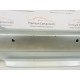 BMW 5 Series E60 Se Face Lift Rear Bumper 2003 - 2007 [pc102]