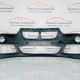 BMW X1 F49 New Genuine M Sport Front Bumper 2014 - 2017 [s117]