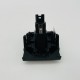 BMW  F20 F22 F30 F32 Hazard Light Switch And Central Locking Switch [x158]