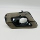 BMW 3 Series F34 Right Side Gt Headlamp Washer Jet Bracket Mount [x119]