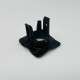 BMW 3 Series E90 E91 Parking Sensor Mount [x122]