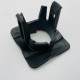 BMW 3 Series E90 E91 Parking Sensor Mount [x122]