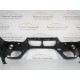 BMW X1 F48 Se New Genuine Front Bumper 2015 - 2019 [pc281]