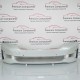 BMW 5 Series Front Bumper G30 G31 Sport Line 2020 - 2024 [ab45]