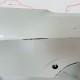 BMW 5 Series Front Bumper G30 G31 Sport Line 2020 - 2024 [ab45]