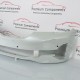 BMW 5 Series Front Bumper G30 G31 Sport Line 2020 - 2024 [ab45]