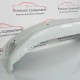 BMW 5 Series Front Bumper G30 G31 Sport Line 2020 - 2024 [ab45]