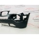 BMW X3 E83 Front Bumper 2006 - 2010 [pc284]