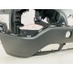 BMW X3 E83 Front Bumper 2006 - 2010 [pc284]