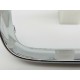 BMW 1 Series F20 F21 Kidney Grill Passenger Side 2016 - 2020 [c83]