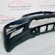 BMW X1 F48 Se Face Lift Front Bumper 2019 - 2023 [ae28]