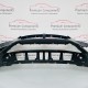 BMW X1 F48 Se Face Lift Front Bumper 2019 - 2023 [ae28]