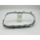 BMW 1 Series F20 F21 Kidney Grill Chrome Genuine Driver 2016 - 2020 [c82]