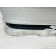 BMW 3 Series E46 Saloon Rear Bumper 1999 – 2006 [n51]