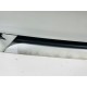 BMW 3 Series E46 Saloon Rear Bumper 1999 – 2006 [n51]