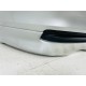 BMW 3 Series E46 Saloon Rear Bumper 1999 – 2006 [n51]