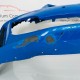 BMW 1 Series F40 M Sport Front Bumper 2019 - 2023 [aa50]