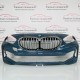 BMW 1 Series F40 M Sport Front Bumper 2019 - 2023 [ah59]