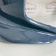 BMW 1 Series F40 M Sport Front Bumper 2019 - 2023 [ah59]