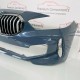 BMW 1 Series F40 M Sport Front Bumper 2019 - 2023 [ah59]