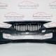 BMW 1 Series F40 M Sport Front Bumper 2019 - 2023 [ah59]