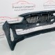 BMW 1 Series F40 M Sport Front Bumper 2019 - 2023 [ah59]