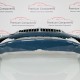 BMW 1 Series F40 M Sport Front Bumper 2019 - 2023 [ah59]