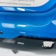 BMW 1 Series F40 M Sport Rear Bumper 2019 - 2023 [u32]