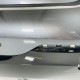 BMW 1 Series F40 M Sport Rear Bumper 2019 - 2022 [r68]