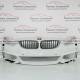 BMW 4 Series F32 F33 F36 M Sport Front Bumper 2012 - 2020 [ah84]