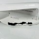 BMW 4 Series F32 F33 F36 M Sport Front Bumper 2012 - 2020 [ah84]