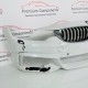 BMW 4 Series F32 F33 F36 M Sport Front Bumper 2012 - 2020 [ah84]