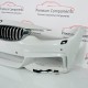 BMW 4 Series F32 F33 F36 M Sport Front Bumper 2012 - 2020 [ah84]