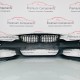 BMW 4 Series F32 F33 F36 M Sport Front Bumper 2012 - 2020 [ah84]