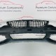 BMW 4 Series F32 F33 F36 M Sport Front Bumper 2012 - 2020 [ah84]