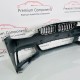 BMW 4 Series F32 F33 F36 M Sport Front Bumper 2012 - 2020 [ah84]