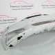 BMW 4 Series F32 F33 F36 M Sport Front Bumper 2012 - 2020 [ah84]